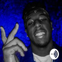 YaBoiDeeKayy Podcast cover