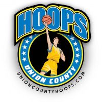 UnionCountyHoops.com's Game of the Week cover