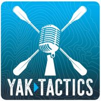 Yaktactics cover
