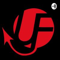 United Fanatics cover