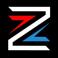 Z-Betz cover