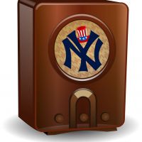 YankeesFiresideChat cover