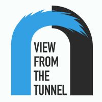 ViewFromTheTunnel cover