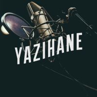 Yazıhane Mikrofon cover