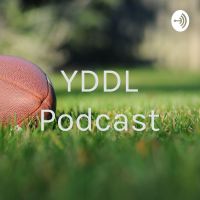 YDDL Podcast cover