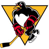 WBS Penguins Podcast cover