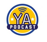 Yellow Army Podcast cover