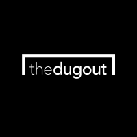 ViewsFromTheDugout cover