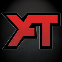 YforTurbo Podcast cover