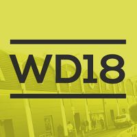 WD18: Watford Fan Channel cover