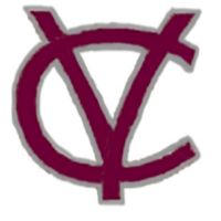 Viking Roundball Hour cover