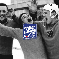 Villas bandypod cover