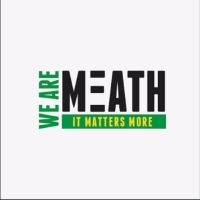 We Are Meath cover