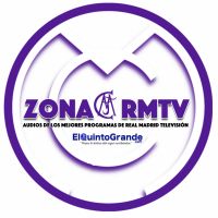 Zona RMTV / Documentales Fútbol cover