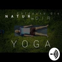 Yoga - Be wherever you are! cover