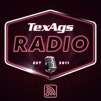 Zone 1150 - TexAgs Radio cover