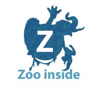 Zooinside cover