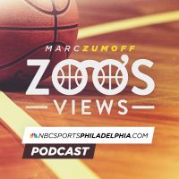 Zoo’s Views cover