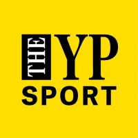 Yorkshire Post Sport cover