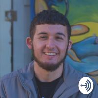 Your Daily Sip of Sports with Tyler Griffin cover