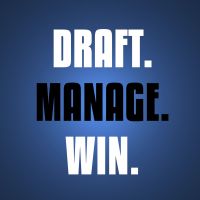 Your Guys Sports Podcast cover