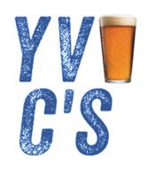 Your Van C's Podcast cover