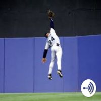 Youth Baseball: Player Development cover
