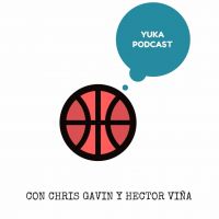 Yuka NBA cover
