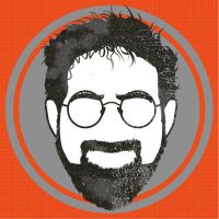 Write Your Screenplay Podcast cover