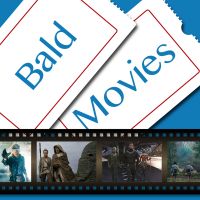 Bald Movies cover