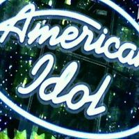 About American Idol cover