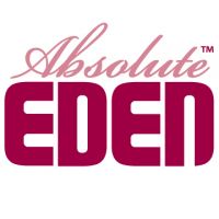 Absolute Pod cover