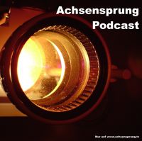 Achsensprung – AchsensprungTV cover