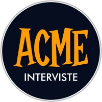 ACME eventi cover