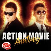 Action Movie Anatomy cover