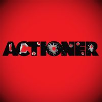 Actioner cover