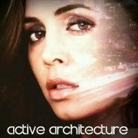 Active Architecture cover