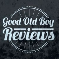 B Dog's Podcast cover
