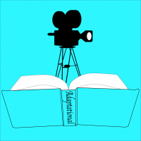Adaptational cover
