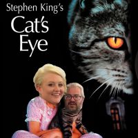 B&S About Movies' Podcast cover