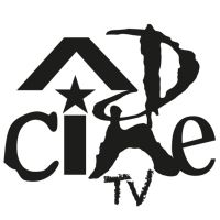 AdcineTV cover
