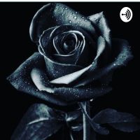 Babyy Blue cover
