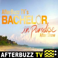Bachelor In Paradise Reviews and After Show - AfterBuzz TV cover