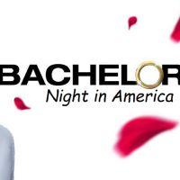 Bachelor Night in America cover