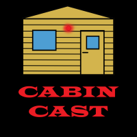 Cabincast cover