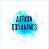 Afrotadosanimes cover