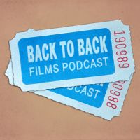 Back To Back Films cover