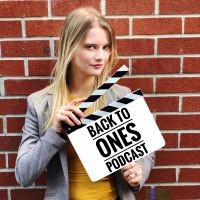 Back To Ones Podcast cover