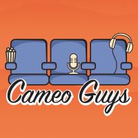Cameo Guys cover