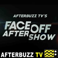 Face Off Reviews and After Show - AfterBuzz TV cover